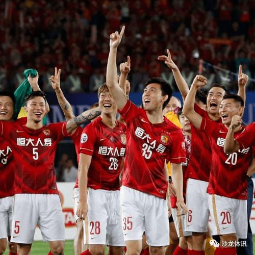 Trận Chelsea
